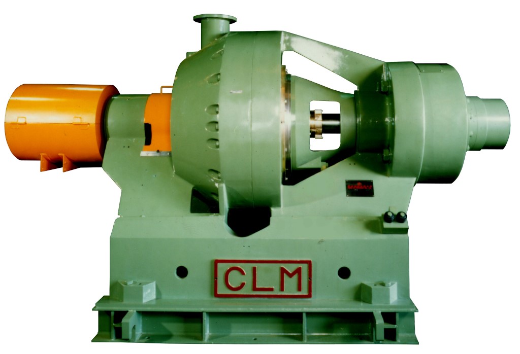 Ching Lai Machinery Co.,Ltd